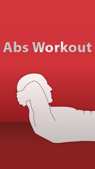game pic for Abs Workout